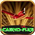 mega world casino - Live Gold