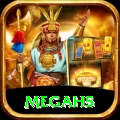 megah5 Gold Edition v3.3.4