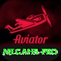 megah5 - Master Edition v3.9.2