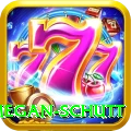 megan schutt VIP v4.6.6