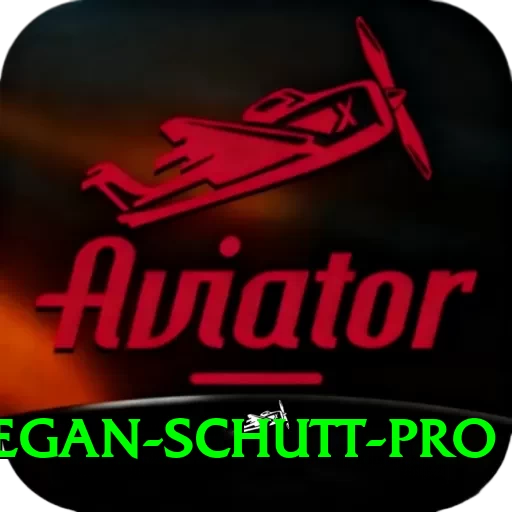megan schutt Earn Ultimate v2.5.6 - 2