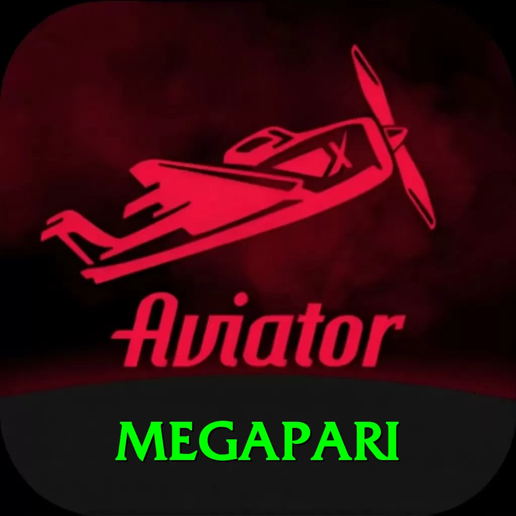 megapari Deluxe v4.5.4 - 2