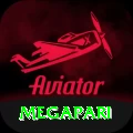 megapari Deluxe v4.5.4