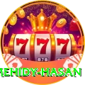 mehidy hasan Gold Pro v2.7.3