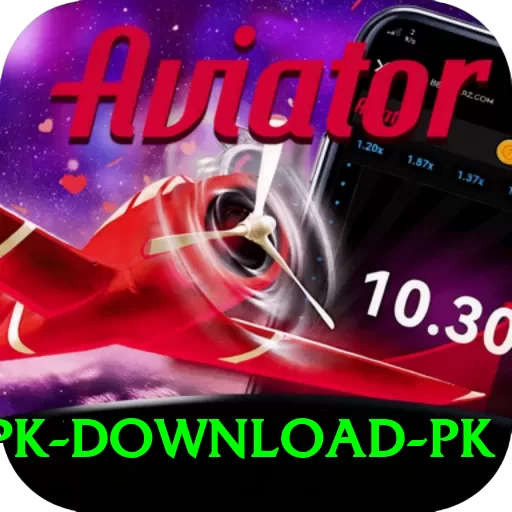 melbet apk download pk Pro Max v2.2.7 - 2