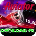 melbet apk download pk Pro Max v2.2.7