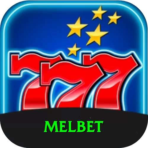 melbet Turbo v1.6.3 - 2