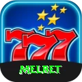 melbet Turbo v1.6.3