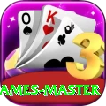 Melbet Pakistan Games Master