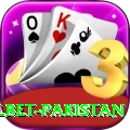 Melbet Pakistan VIP