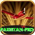 Melbet Pakistan App Elite v1.0.8