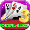 melbourne stars VIP Edition v1.7.6