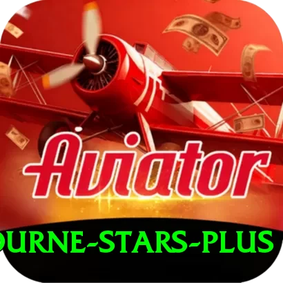 melbourne stars Plus PK v5.1.5 - 2