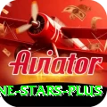 melbourne stars Plus PK v5.1.5