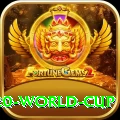 men's t20 world cup VIP Edition v2.2.8