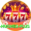 merv hughes Supreme - Daily Bonus