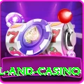 mgm grand hotel and casino Deluxe Pro v3.5.9