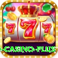 mgm grand hotel and casino Jackpot Legend v1.5.9