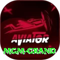 mgm grand Premium Plus v5.1.6