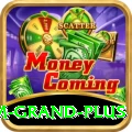 mgm grand Pro Gaming App