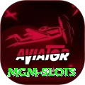 mgm slots Games (Casino & Earning) Premium v4.8.3