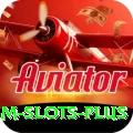 mgm slots APK King v5.7.8
