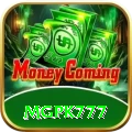 mgpk777 Master Pro v4.2.5