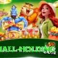 michael holding Games (Casino & Earning) Deluxe v4.0.4