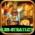 middle overs strategy Ultimate v1.2.3