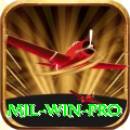 Mil Win - VIP v2.0.3