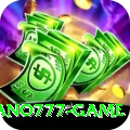 Milano777 Game Elite v2.5.3