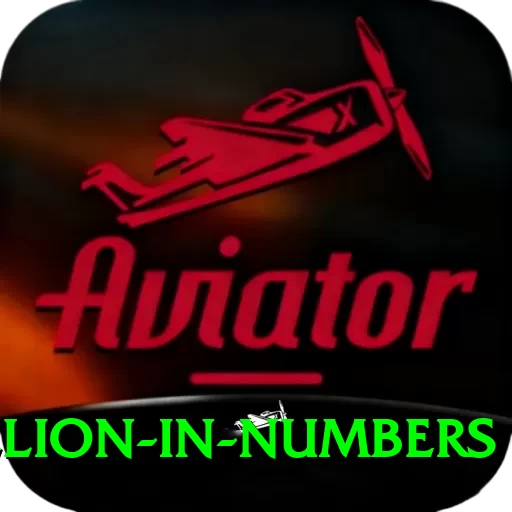 million in numbers Gold v2.9.0 - 2