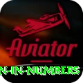 million in numbers Gold v2.9.0