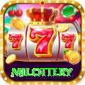 milottery Games (Casino & Earning) Max v3.3.9