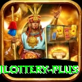 milottery Ultimate Latest v1.1.3