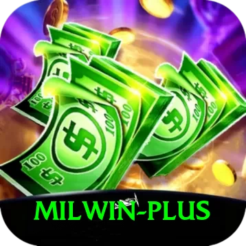 milwin Max v1.8.8 - 2