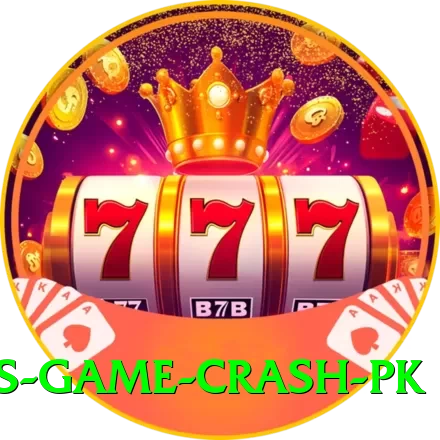 mines game crash pk Premium Plus v4.1.0 - 2