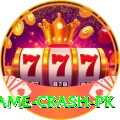 mines game crash pk Premium Plus v4.1.0