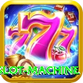 mini slot machine Apps (Tools & Injectors) Turbo v4.3.3