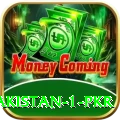minimum deposit app pakistan 1 pkr Ultimate v3.4.1