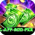 minimum withdrawal betting app 500 pkr Apps (Tools & Injectors) Max v3.2.1