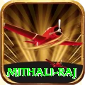 mithali raj Master v5.6.1
