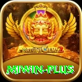 miwin Games (Casino & Earning) Elite v1.4.1