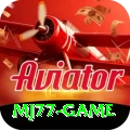 MJ77 Game Deluxe Edition v5.9.6