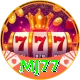 MJ77 Apps (Tools & Injectors) Ultimate vv5.0.3