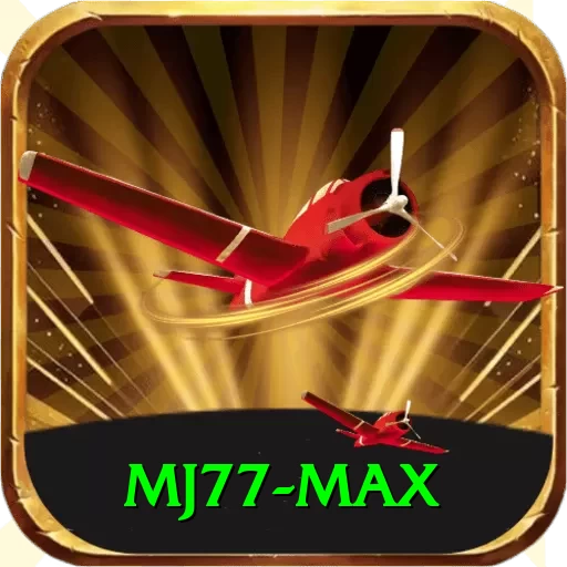 MJ77 Turbo Latest v2.1.7 - 2