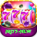 MJ77 Money Mega v3.2.9