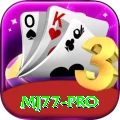 mj77 VIP Pro v5.1.7