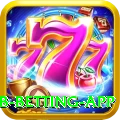 mlbb betting app VIP Edition v5.7.6
