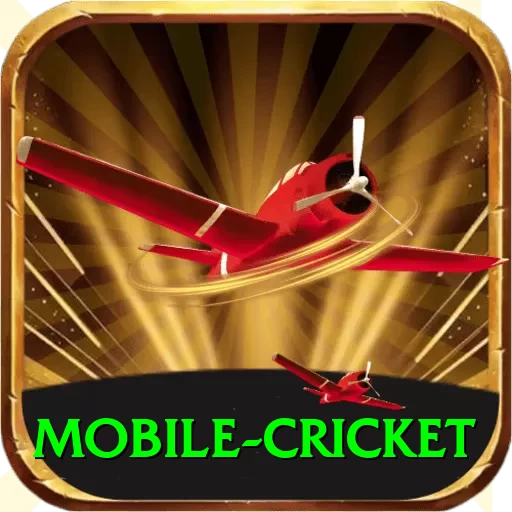 mobile cricket Master Pro v4.3.3 - 2